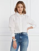 Pepe Jeans London Cămașă | Regular Fit