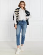 Pepe Jeans London Cămașă | Regular Fit
