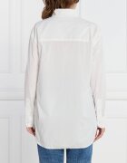 Pepe Jeans London Cămașă | Regular Fit