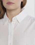 Pepe Jeans London Cămașă | Regular Fit