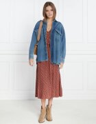 Pepe Jeans London Cămașă | Relaxed fit