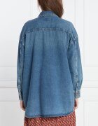 Pepe Jeans London Cămașă | Relaxed fit