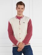 Pepe Jeans London Cardigan SIPSON | Regular Fit
