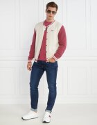 Pepe Jeans London Cardigan SIPSON | Regular Fit