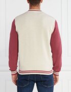 Pepe Jeans London Cardigan SIPSON | Regular Fit