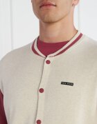Pepe Jeans London Cardigan SIPSON | Regular Fit
