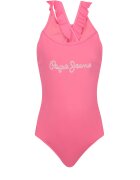 Pepe Jeans London Costum de baie