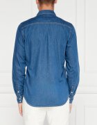 Pepe Jeans London De blugi cămașă | Regular Fit
