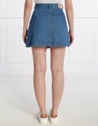 Pepe Jeans London De blugi fustă