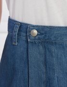 Pepe Jeans London De blugi fustă