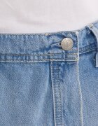 Pepe Jeans London De blugi fustă-pantaloni