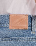 Pepe Jeans London De blugi fustă-pantaloni