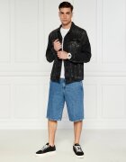 Pepe Jeans London De blugi geacă London | Relaxed fit