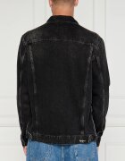 Pepe Jeans London De blugi geacă London | Relaxed fit