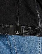 Pepe Jeans London De blugi geacă London | Relaxed fit