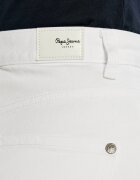 Pepe Jeans London De blugi pantaloni scurți | Regular Fit