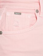 Pepe Jeans London De blugi pantaloni scurți | Slim Fit