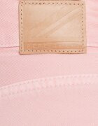 Pepe Jeans London De blugi pantaloni scurți | Slim Fit