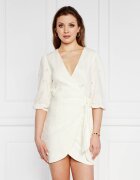 Pepe Jeans London De in rochie DASHA