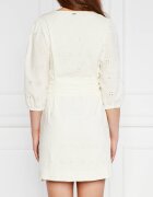 Pepe Jeans London De in rochie DASHA