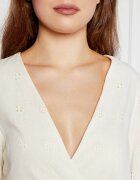 Pepe Jeans London De in rochie DASHA