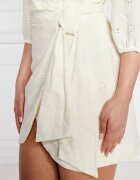 Pepe Jeans London De in rochie DASHA