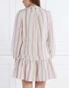 Pepe Jeans London De in rochie DEBBIE