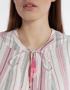 Pepe Jeans London De in rochie DEBBIE