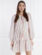 Pepe Jeans London De in rochie DEBBIE