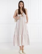 Pepe Jeans London De in rochie DIANA