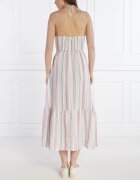 Pepe Jeans London De in rochie DIANA