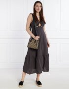 Pepe Jeans London De in rochie DINA