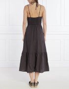 Pepe Jeans London De in rochie DINA