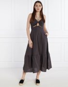 Pepe Jeans London De in rochie DINA