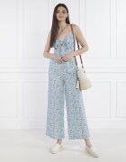 Pepe Jeans London De in salopetă MATILDE | Regular Fit