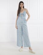 Pepe Jeans London De in salopetă MATILDE | Regular Fit