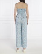 Pepe Jeans London De in salopetă MATILDE | Regular Fit