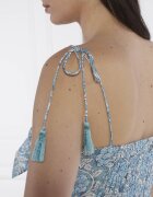 Pepe Jeans London De in salopetă MATILDE | Regular Fit