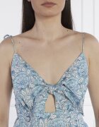 Pepe Jeans London De in salopetă MATILDE | Regular Fit