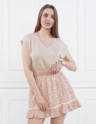 Pepe Jeans London De in tricou | Loose fit