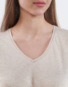 Pepe Jeans London De in tricou | Loose fit