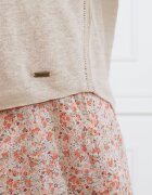 Pepe Jeans London De in tricou | Loose fit