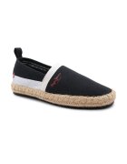 Pepe Jeans London Espadrile TOURIST CAMP B
