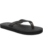 Pepe Jeans London Flip flops