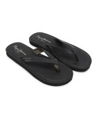 Pepe Jeans London Flip flops