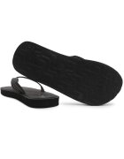 Pepe Jeans London Flip flops