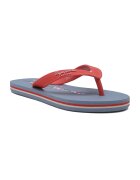 Pepe Jeans London Flip flops