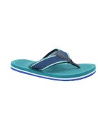 Pepe Jeans London Flip flops OFF BEACH