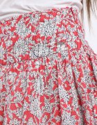 Pepe Jeans London Fustă BRITTANY
