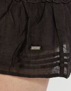 Pepe Jeans London Fustă Daelyn